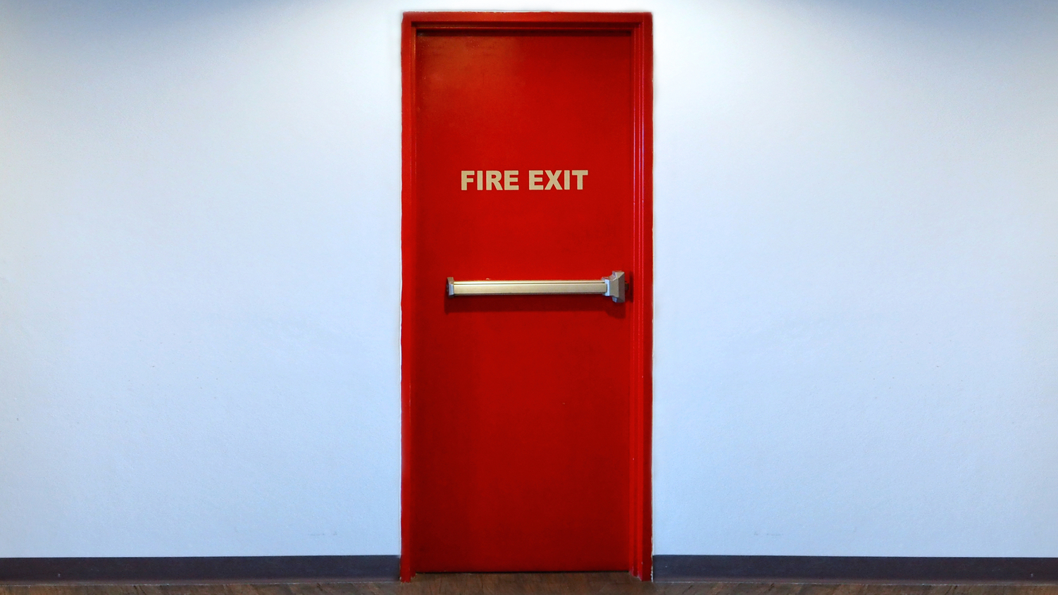 digital management of fire safety image