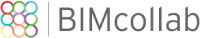 BIMcollab logo