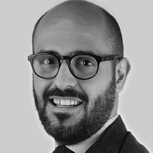 Marco Bonelli joins Sektor to drive technology adoption - BIM+