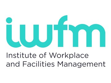 IWFM logo