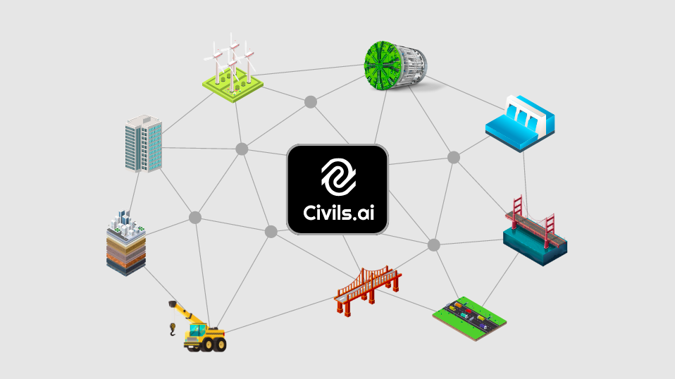 Civils.ai image