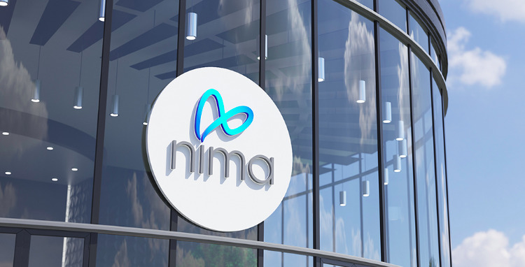 nima conference image